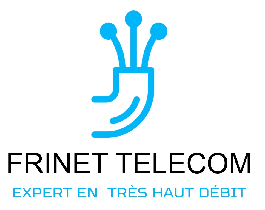 FRINET TELECOM
